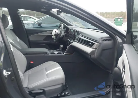 2025 Toyota Camry Se from USA, damaged, VIN 4T1DAACK2SU176931